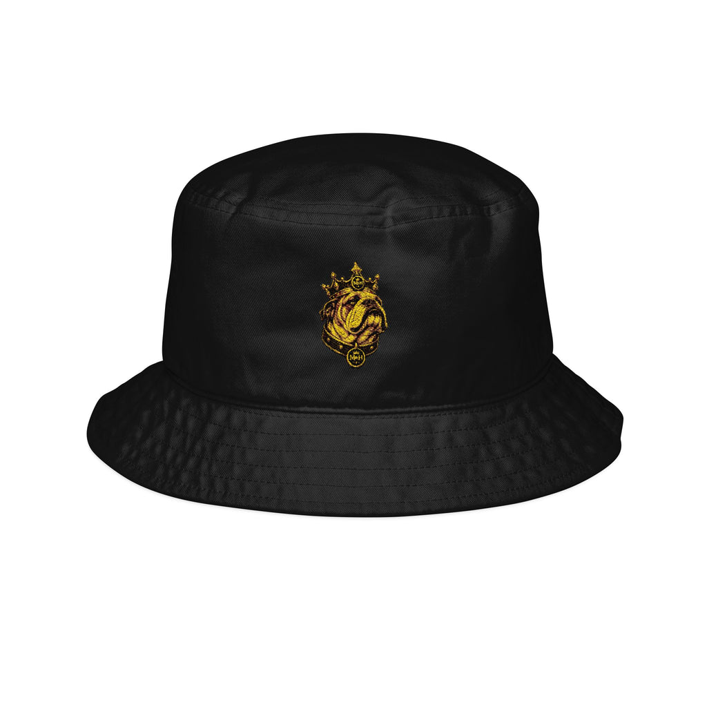 King Groot Bucket Hat — King Line