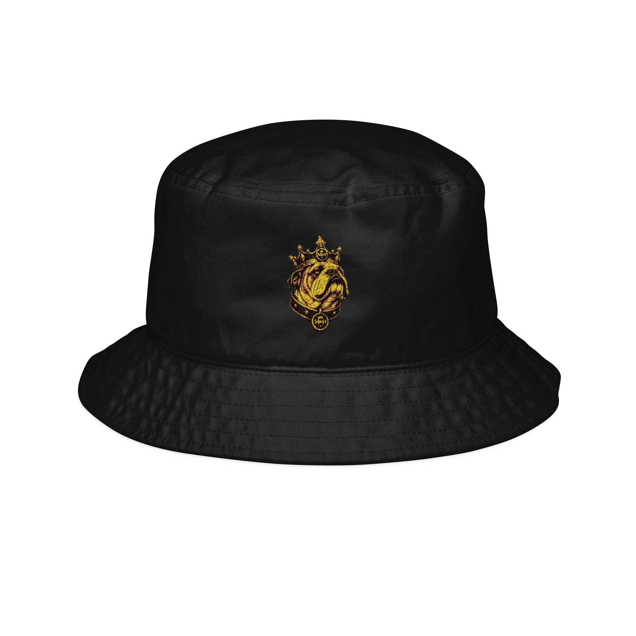 King Groot Bucket Hat — King Line