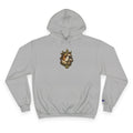 King Groot Beer & BBQ Hoodie