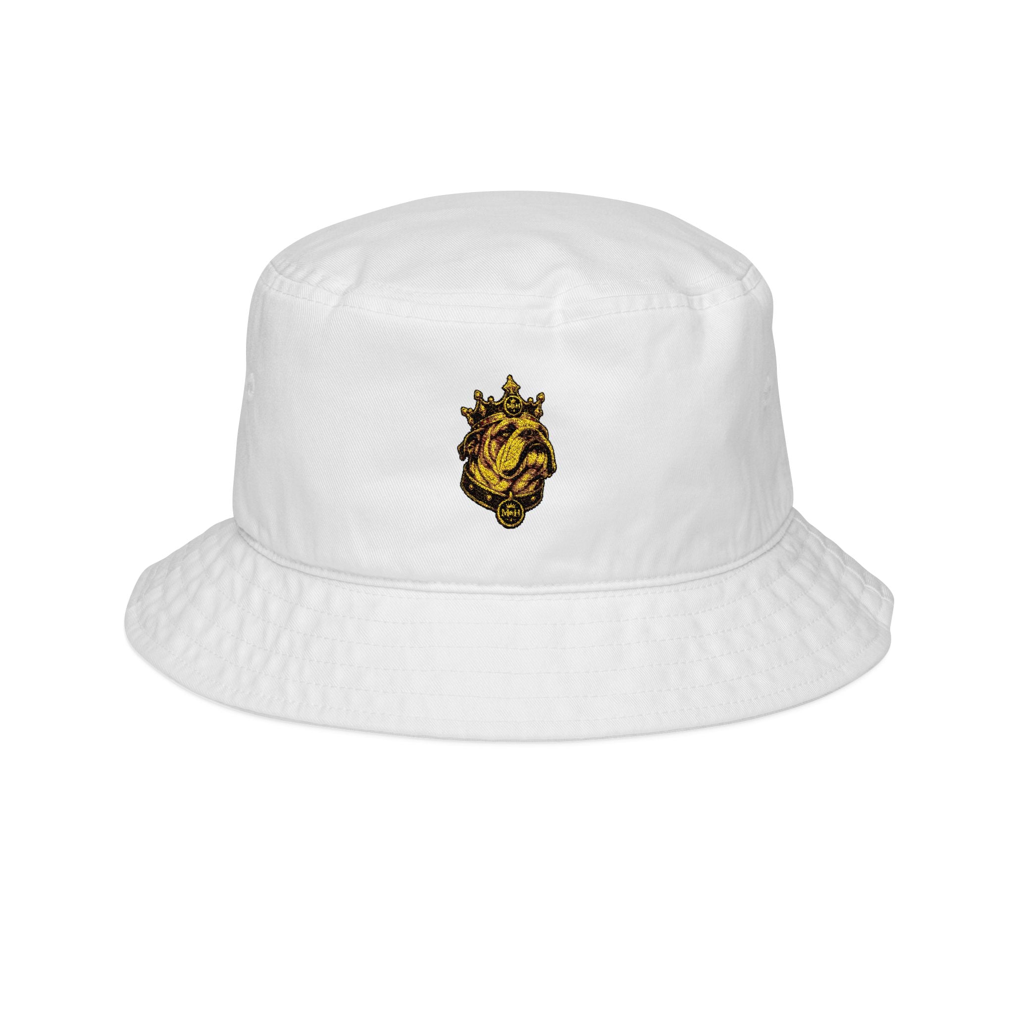 King Groot Bucket Hat — King Line