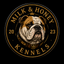 Milk&amp;Honey Kennels - Home