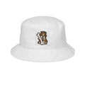 Lil Groot  Bucket Hat
