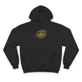 Ky M&H Legacy Hoodie