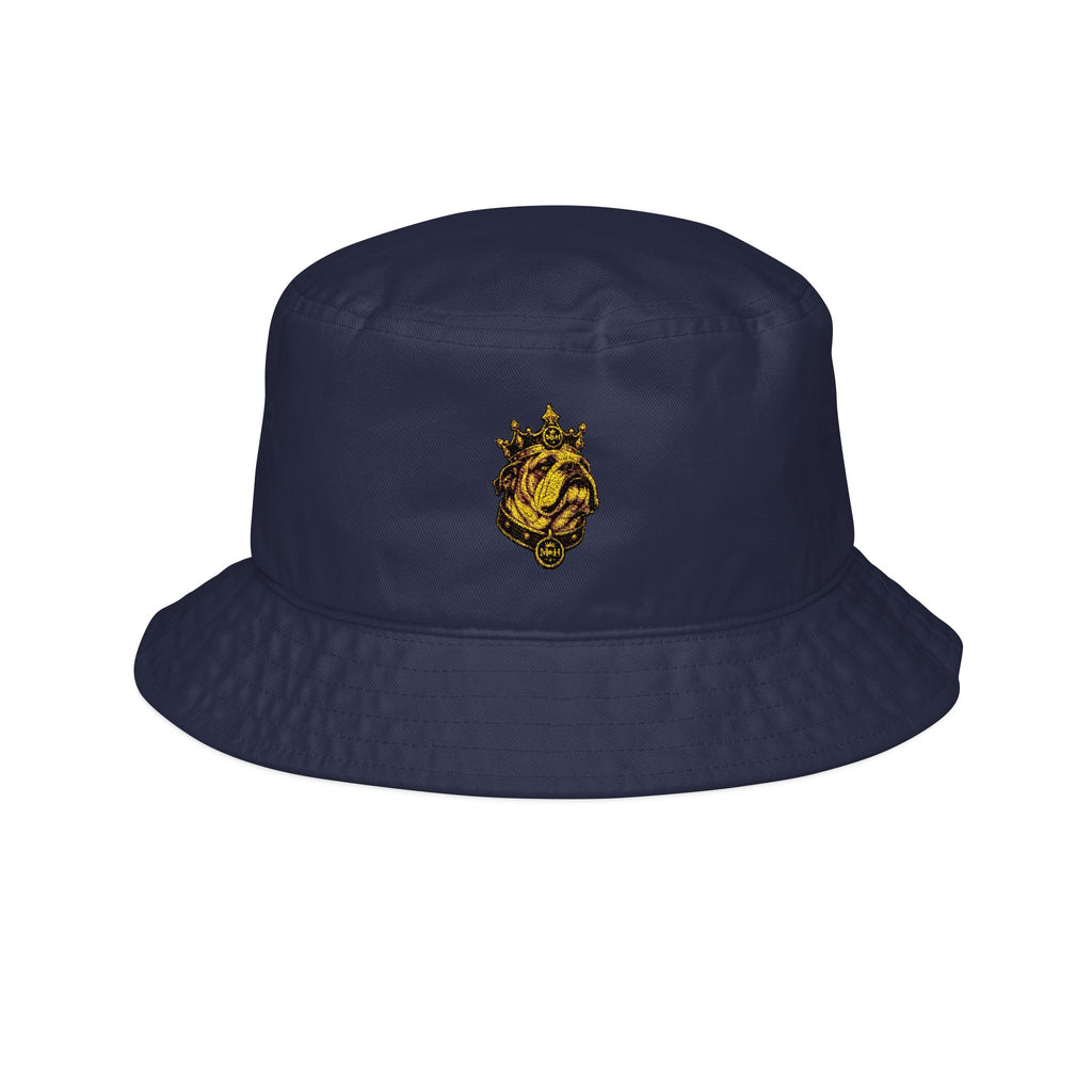 King Groot Bucket Hat — King Line