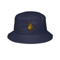 King Groot Bucket Hat — King Line