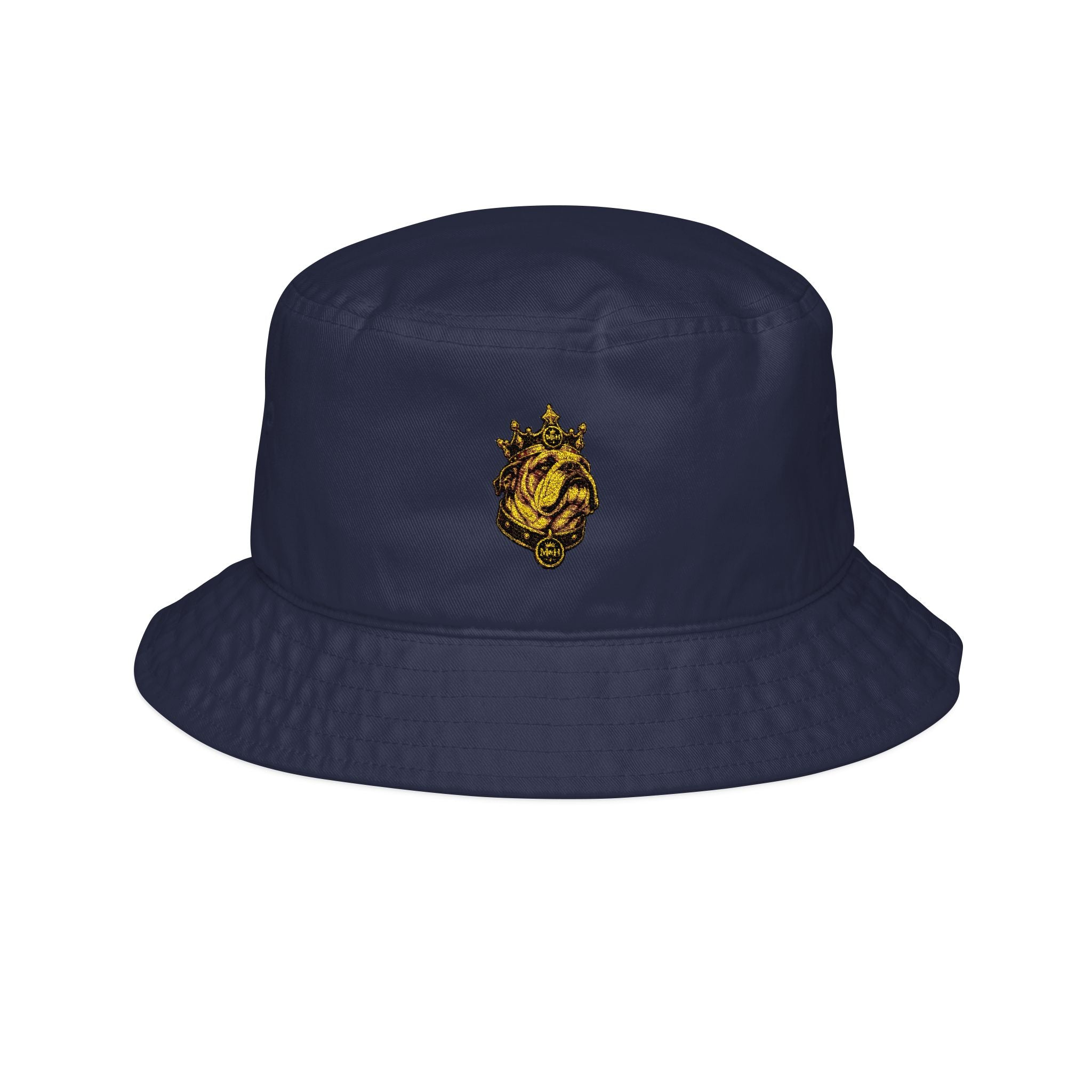 King Groot Bucket Hat — King Line