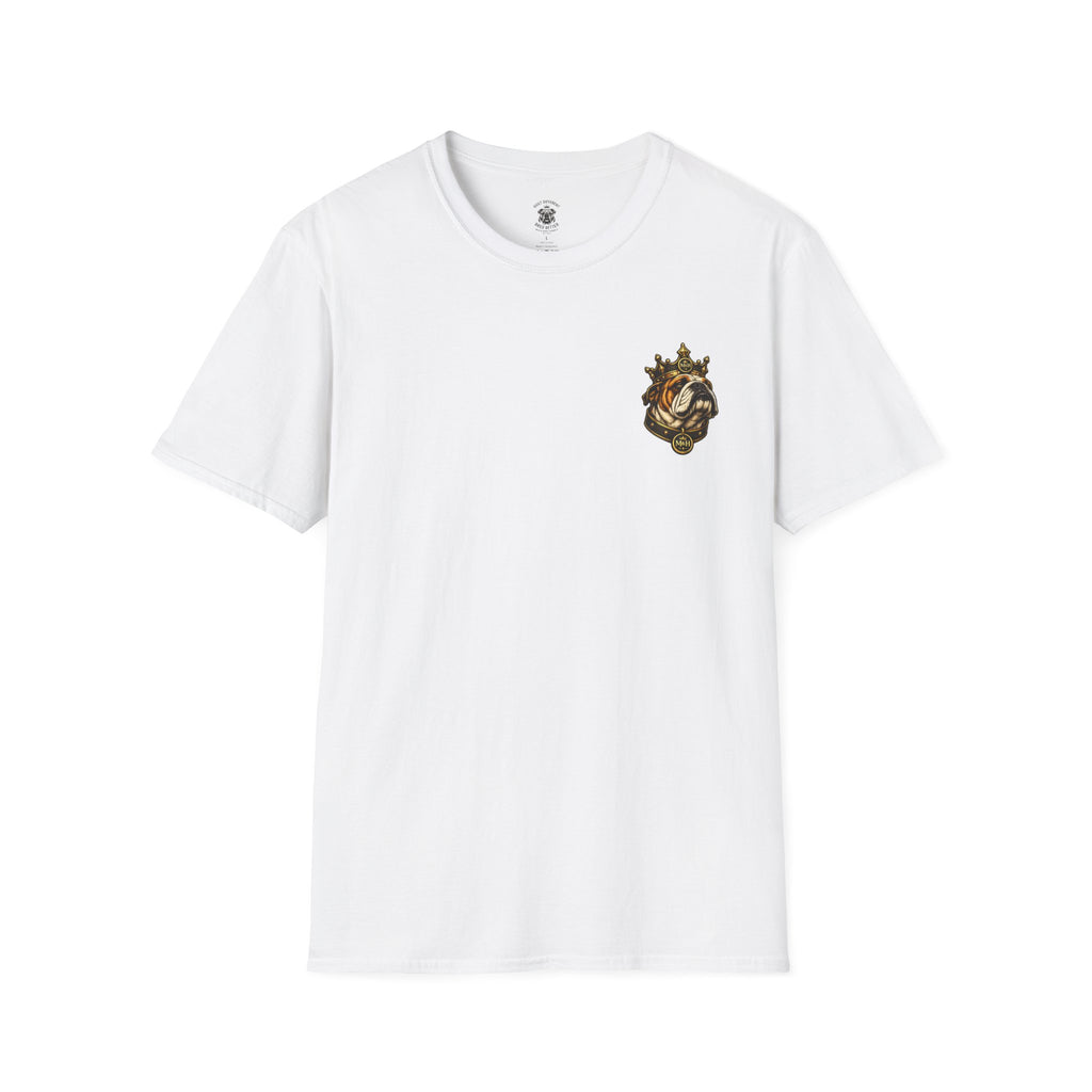 King Groot I Got Next Tee - The Sportsman Collection